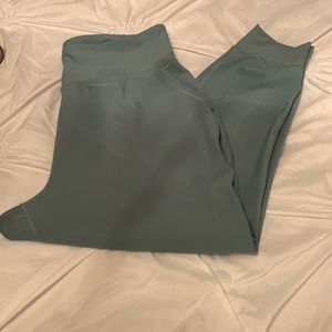 Old Navy Powersoft jogger